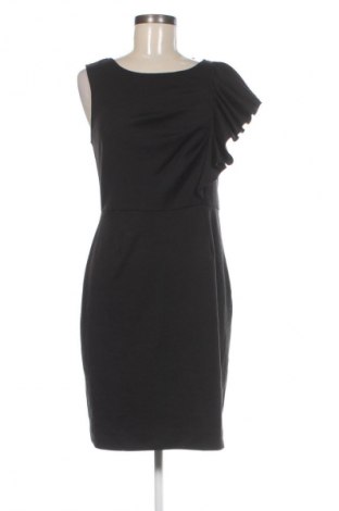Sukienka Banana Republic, Rozmiar M, Kolor Czarny, Cena 268,99 zł