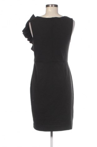 Sukienka Banana Republic, Rozmiar M, Kolor Czarny, Cena 268,99 zł