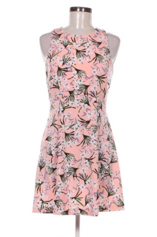 Sukienka Banana Republic, Rozmiar S, Kolor Kolorowy, Cena 268,99 zł