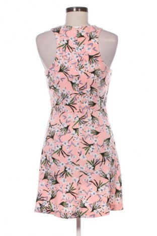 Sukienka Banana Republic, Rozmiar S, Kolor Kolorowy, Cena 268,99 zł