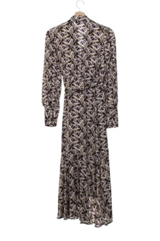Šaty  Banana Republic, Velikost XS, Barva Vícebarevné, Cena  1 329,00 Kč