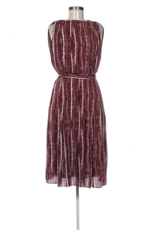 Ruha Banana Republic, Méret S, Szín Sokszínű, Ár 8 499 Ft