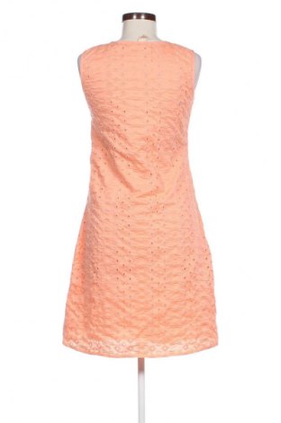 Kleid Banana Republic, Größe S, Farbe Orange, Preis 33,99 €