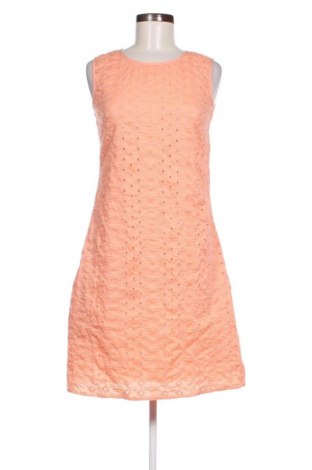 Kleid Banana Republic, Größe S, Farbe Orange, Preis 33,99 €