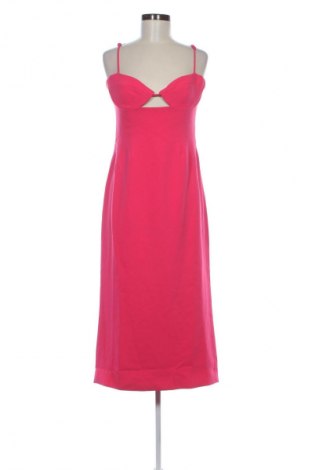 Kleid Bardot, Größe M, Farbe Rosa, Preis 152,99 €