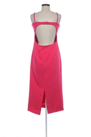 Kleid Bardot, Größe M, Farbe Rosa, Preis 152,99 €
