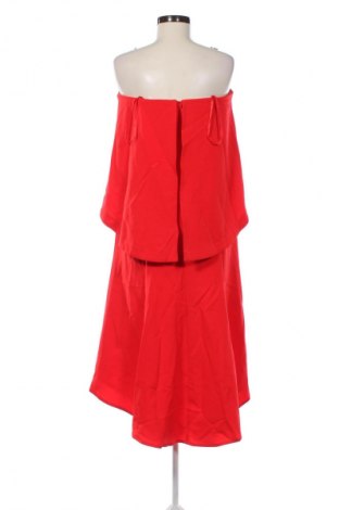 Kleid Bariano, Größe L, Farbe Rot, Preis € 166,00