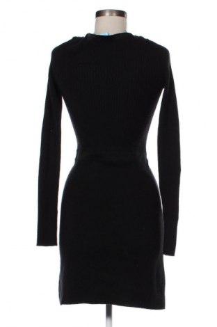 Sukienka Barney's New York, Rozmiar S, Kolor Czarny, Cena 189,00 zł