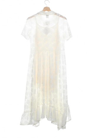 Kleid Baum Und Pferdgarten, Größe XS, Farbe Ecru, Preis 141,01 €