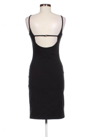 Φόρεμα Bay, Μέγεθος M, Χρώμα Μαύρο, Τιμή 28,83 €