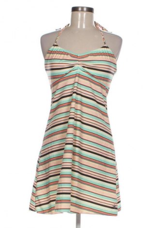 Φόρεμα Beach Life, Μέγεθος M, Χρώμα Πολύχρωμο, Τιμή 26,05 €