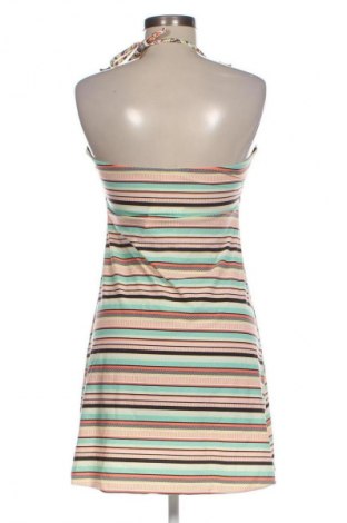 Φόρεμα Beach Life, Μέγεθος M, Χρώμα Πολύχρωμο, Τιμή 26,05 €