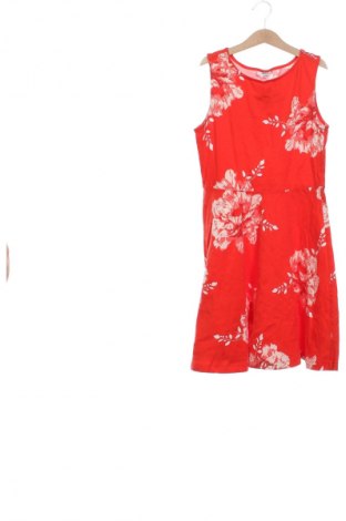 Kleid Beach Time, Größe XS, Farbe Mehrfarbig, Preis € 20,99