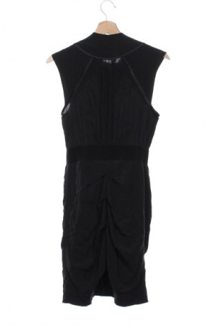 Šaty  Bebe, Veľkosť XS, Farba Čierna, Cena  47,95 €
