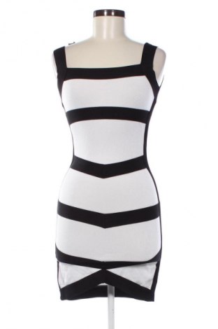 Φόρεμα Bebe, Μέγεθος S, Χρώμα Πολύχρωμο, Τιμή 41,94 €
