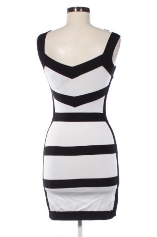 Φόρεμα Bebe, Μέγεθος S, Χρώμα Πολύχρωμο, Τιμή 41,94 €