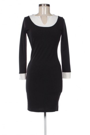 Kleid Bebe, Größe S, Farbe Schwarz, Preis € 42,26