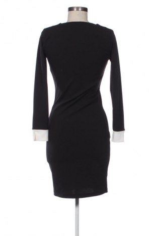 Kleid Bebe, Größe S, Farbe Schwarz, Preis € 42,26
