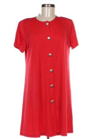 Kleid Bedford Fair, Größe XL, Farbe Rot, Preis € 24,55