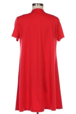 Kleid Bedford Fair, Größe XL, Farbe Rot, Preis € 24,55