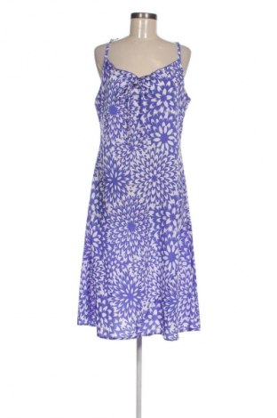 Kleid Being Casual, Größe XXL, Farbe Mehrfarbig, Preis € 15,58