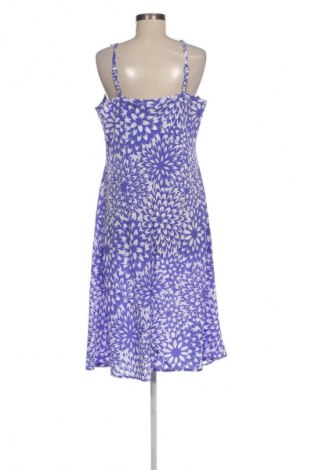 Kleid Being Casual, Größe XXL, Farbe Mehrfarbig, Preis € 15,58