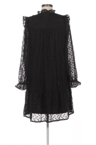 Rochie Bel&Bo, Mărime S, Culoare Negru, Preț 94,99 Lei