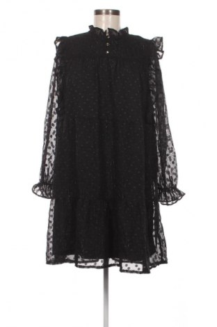 Rochie Bel&Bo, Mărime S, Culoare Negru, Preț 94,99 Lei