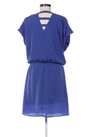 Kleid Bel&Bo, Größe M, Farbe Blau, Preis € 14,83