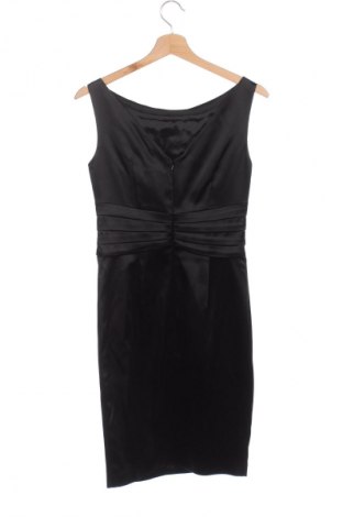 Sukienka Belle By Oasis, Rozmiar XS, Kolor Czarny, Cena 394,93 zł