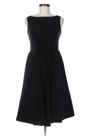 Φόρεμα Belle Poque, Μέγεθος M, Χρώμα Μαύρο, Τιμή 39,31 €