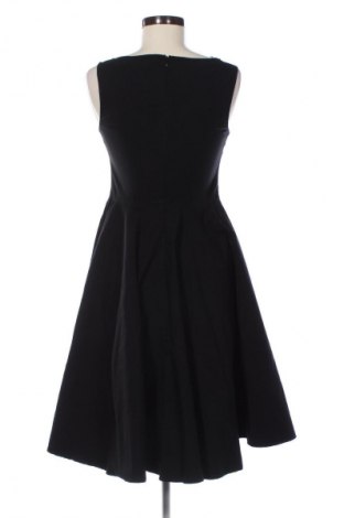 Φόρεμα Belle Poque, Μέγεθος M, Χρώμα Μαύρο, Τιμή 39,31 €