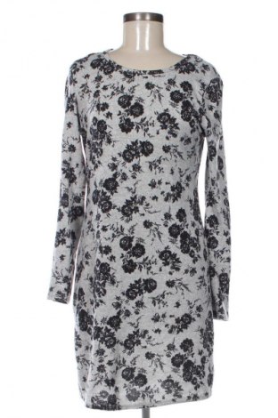 Kleid Beloved, Größe M, Farbe Mehrfarbig, Preis € 14,91