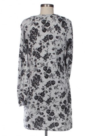 Kleid Beloved, Größe M, Farbe Mehrfarbig, Preis € 14,91