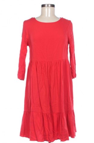Kleid Beloved, Größe M, Farbe Rot, Preis 14,71 €
