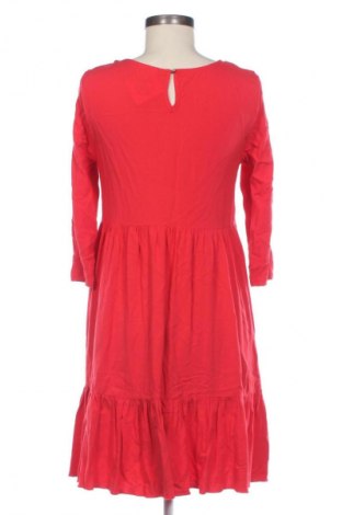 Kleid Beloved, Größe M, Farbe Rot, Preis 14,71 €