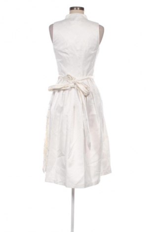 Kleid Bergfeuer, Größe S, Farbe Weiß, Preis € 152,99