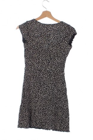 Šaty  Bershka, Veľkosť XS, Farba Viacfarebná, Cena  16,95 €