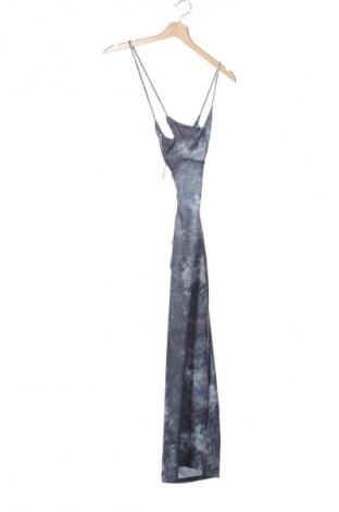 Šaty  Bershka, Veľkosť S, Farba Viacfarebná, Cena  16,95 €