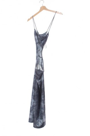 Šaty  Bershka, Veľkosť S, Farba Viacfarebná, Cena  16,95 €