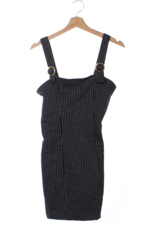 Kleid Bershka, Größe L, Farbe Mehrfarbig, Preis 10,99 €