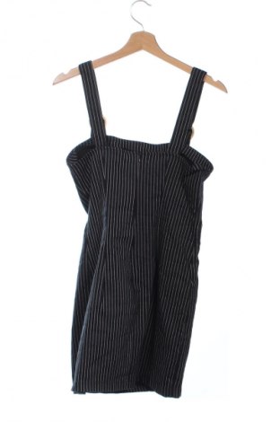 Kleid Bershka, Größe L, Farbe Mehrfarbig, Preis 10,99 €