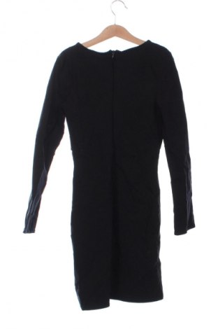 Kleid Bershka, Größe S, Farbe Schwarz, Preis € 14,83