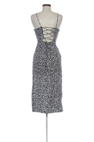 Ruha Bershka, Méret S, Szín Sokszínű, Ár 12 449 Ft