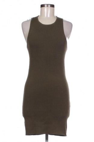 Ruha Bershka, Méret XL, Szín Zöld, Ár 6 192 Ft