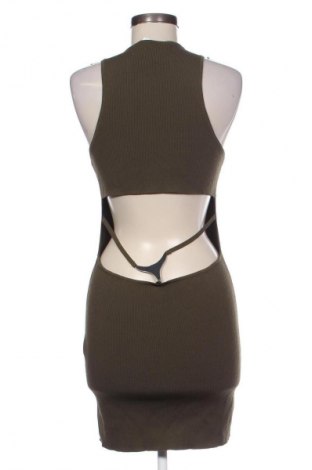 Ruha Bershka, Méret XL, Szín Zöld, Ár 6 192 Ft