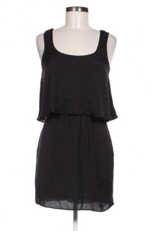 Kleid Bershka, Größe M, Farbe Schwarz, Preis € 14,83