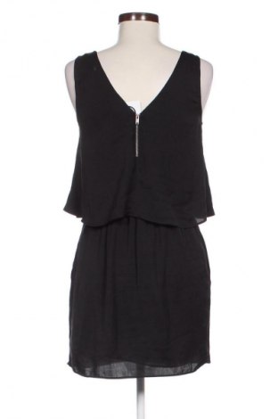 Kleid Bershka, Größe M, Farbe Schwarz, Preis € 14,83