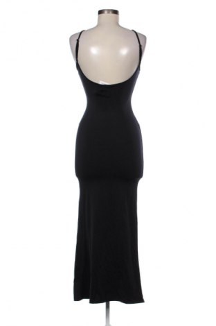 Φόρεμα Bershka, Μέγεθος S, Χρώμα Μπλέ, Τιμή 15,33 €