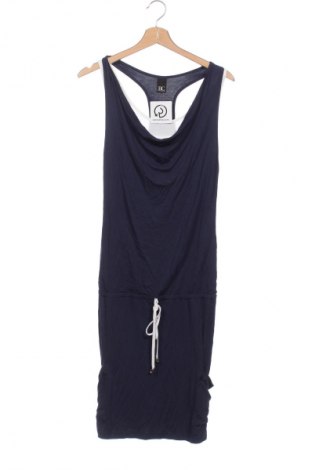 Rochie Best Connections, Mărime XS, Culoare Albastru, Preț 63,99 Lei